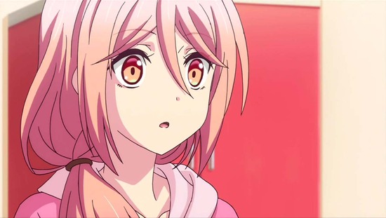 捏造トラップ -NTR- 11話場面カット020