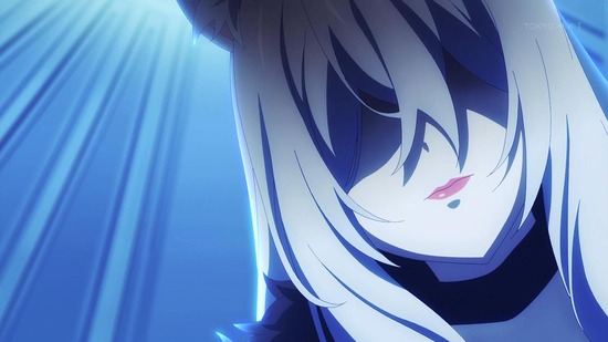 プリンセスコネクト!ReDive 8話場面カット013