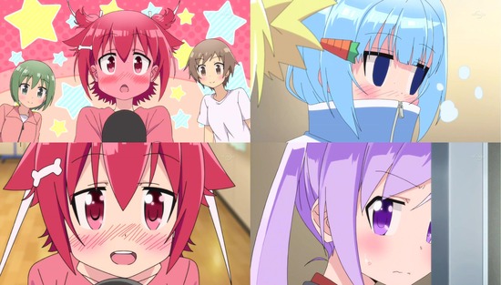 灼熱の卓球娘 2話場面カット_004