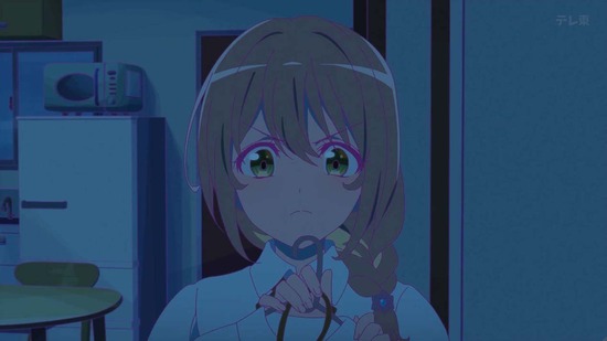 菜なれ花なれ 4話場面カット015