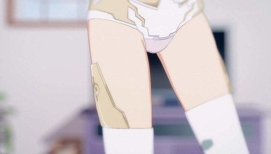 フレームアームズ・ガール3話場面カット_016