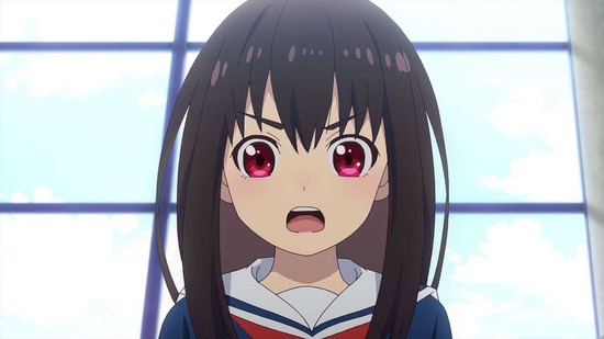 終末トレインどこへいく？　５話場面カット005