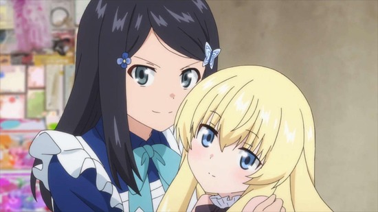 老後に備えて 8話場面カット041