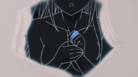 異世界薬局 2話場面カット037