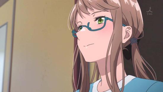 色づく世界の明日から 12話番組カット022