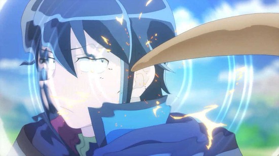 月が導く異世界道中 第二幕 8話場面カット017