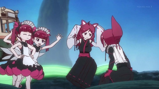 ケムリクサ 7話番組カット021