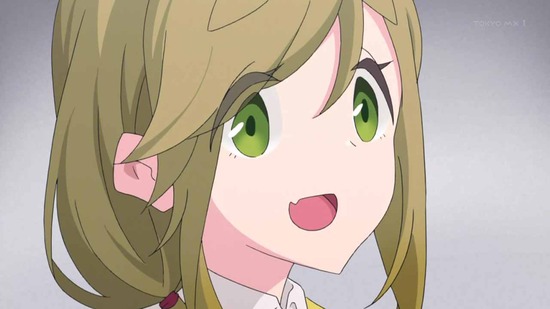 へやキャン△ 7話場面カット004