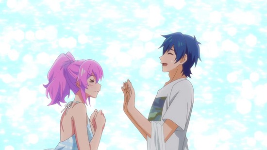 夫婦以上、恋人未満。 10話場面カット019