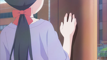 ORESHURA_008_20130130143956.jpg