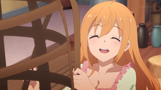プリンセスコネクト!ReDive 8話場面カット027