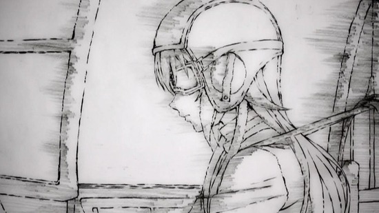 戦翼のシグルドリーヴァ 12話場面カット026