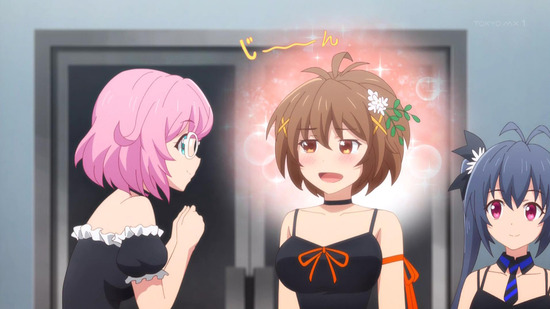 イロドリミドリ 8話画面カット013
