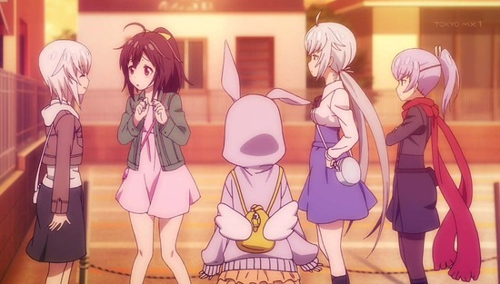 フレームアームズ・ガール9話場面カット_020