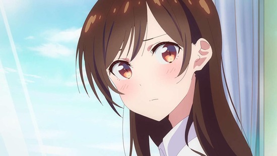 彼女、お借りします 満足度24場面カット002