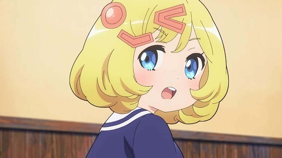 不徳のギルド 11話場面カット032