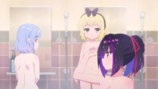 プリマドール 6話場面カット019