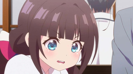 りゅうおうのおしごと! 12話場面カット007