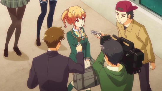 IDOLY PRIDE 9話場面カット016