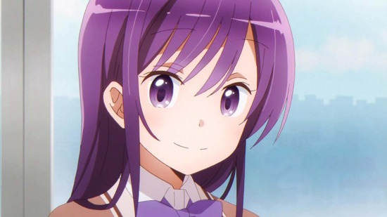 こみっくがーるず 11話場面カット045