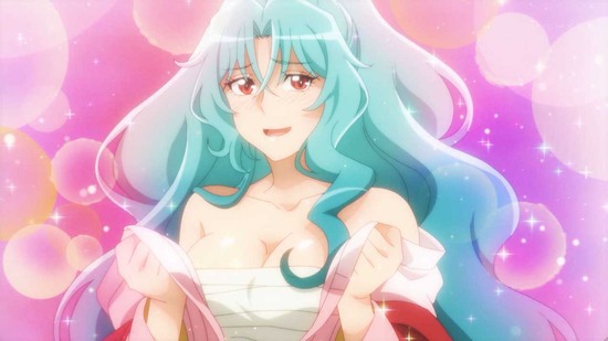 月が導く異世界道中 第二幕　１２話場面カット003