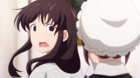 聖女の魔力は万能です 5話場面カット026