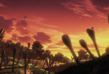 …もくもぐ独り言…