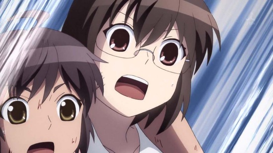 魔法少女特殊戦あすか 10話番組カット023