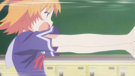 ORESHURA_003_20130122174104.jpg