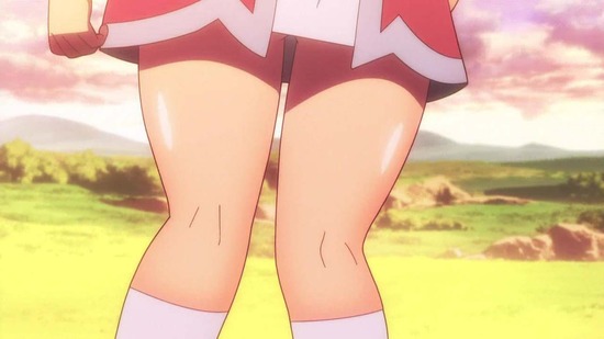 不徳のギルド 5話場面カット008