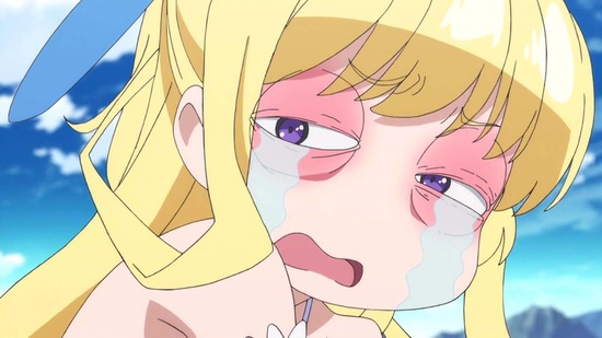 慎重勇者 5話番組カット033