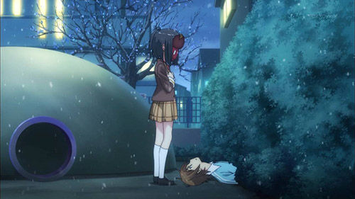 HENTAI_014_20130501143317.jpg