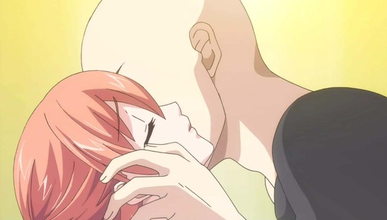 僧侶と交わる色欲の夜に…　８話場面カット_010