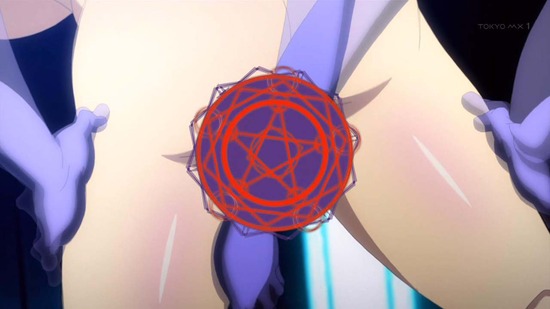 sin 七つの大罪 9話場面カット_013