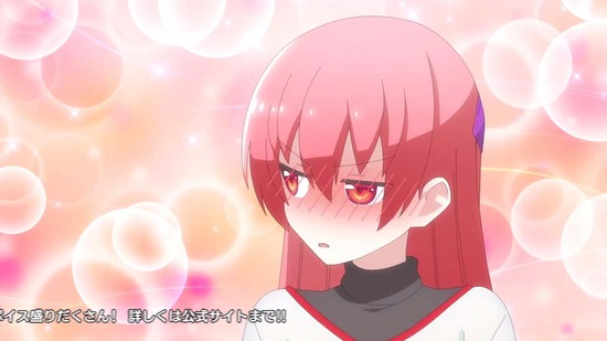 トニカクカワイイ 9話場面カット024