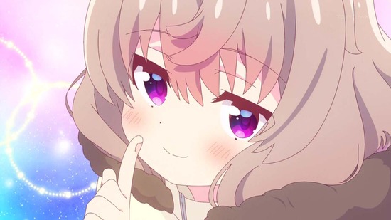 スローループ 11話番組カット037