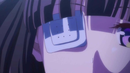 捏造トラップ -NTR- 4話場面カット_026
