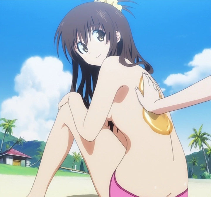 ToLOVE_OVA_03_199_1.jpg