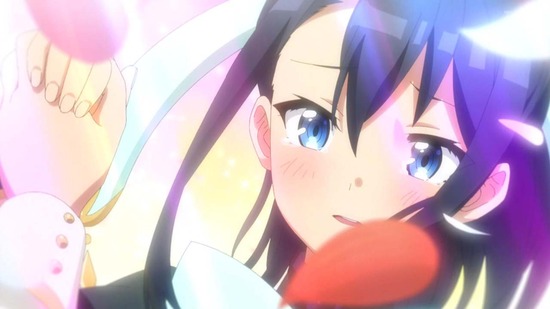 CUE! 1話場面カット_040