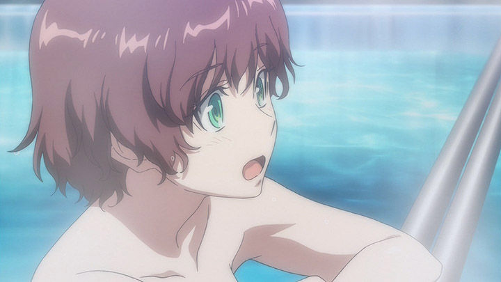 VALVRAVE_014_20130430174124.jpg