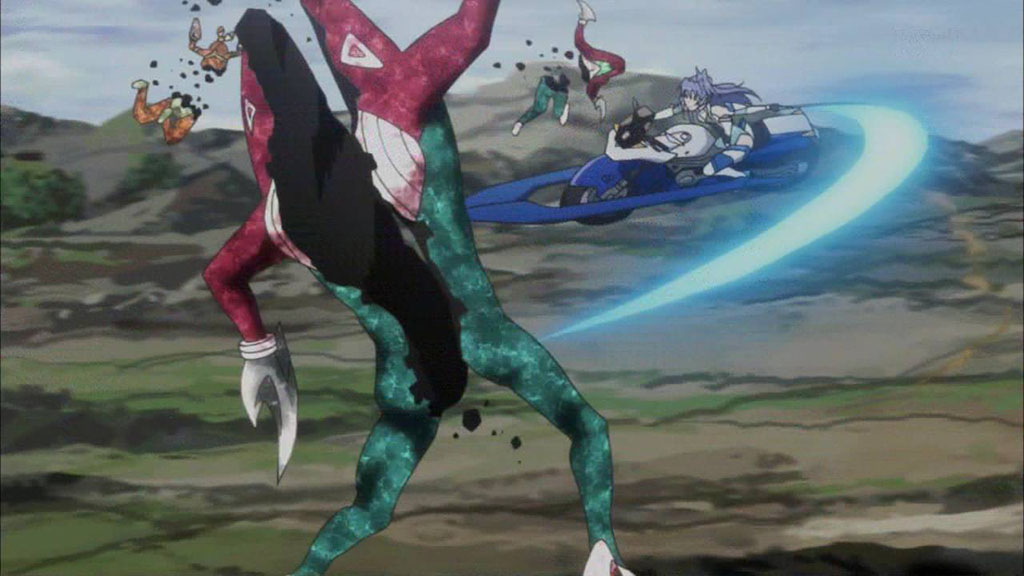 4itodesuka014.jpg