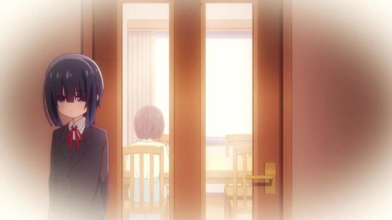 スローループ 11話番組カット032