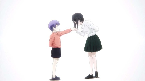 東京喰種トーキョーグールre 11話場面カット004