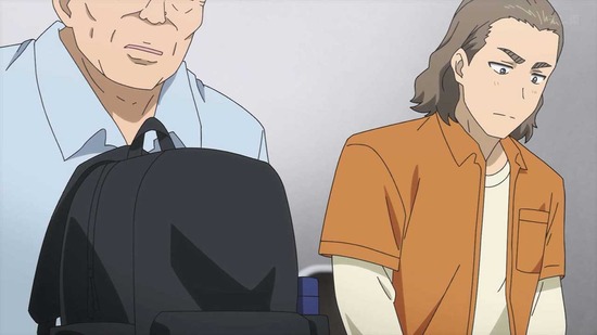 _ボールパークでつかまえて!01_017