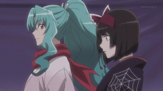 月が導く異世界道中 4話場面カット015