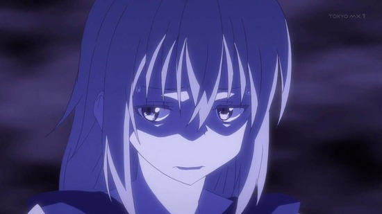 転生したらスライムだった件 15話番組カット024