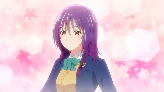 てんぷる　５話場面カット009