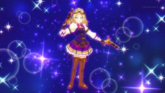 ぱすてるメモリーズ 2話番組カット019