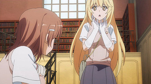RAILGUN_013.jpg