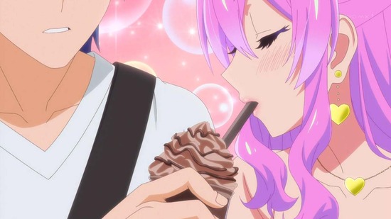 夫婦以上、恋人未満。 12話場面カット034